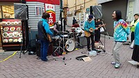 IMG_20231111_153405_372