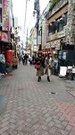 IMG_20231111_153049_196