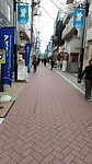 IMG_20231111_143008_806