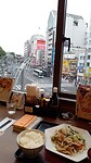 IMG_20231111_123024_960