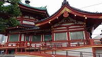 IMG_20231111_112036_428
