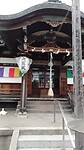 IMG_20231111_111516_670