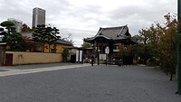 IMG_20231111_111348_494