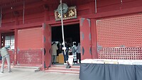 IMG_20231111_110128_684