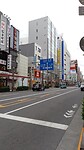 IMG_20231111_100251_802
