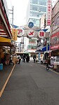 IMG_20231111_093742_504