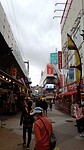 IMG_20231111_092847_677