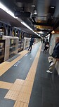 IMG_20231111_091144_625