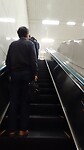 IMG_20231111_091059_011