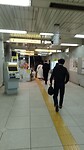 IMG_20231111_091033_422