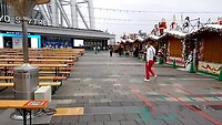 Japan 6