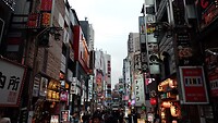 IMG_20231112_155738_038