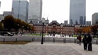Japan 7