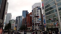IMG_20231112_154203_716