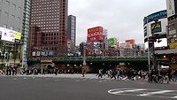 IMG_20231112_154200_922