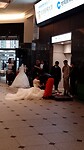 IMG_20231112_150529_776
