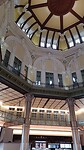 IMG_20231112_150319_512