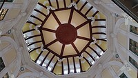 IMG_20231112_150206_464