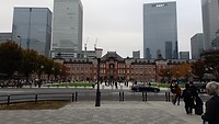 IMG_20231112_144226_370