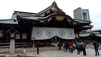 IMG_20231112_133503_425
