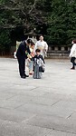 IMG_20231112_132936_631