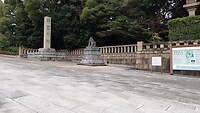 IMG_20231112_131450_708