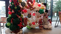 IMG_20231112_092710_959