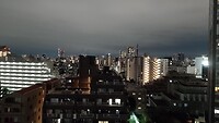 IMG_20231111_174045_702