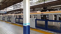 IMG_20231113_093459_803