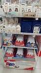 IMG_20231114_145940_103