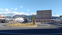 IMG_20231114_145241_660