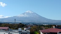 IMG_20231114_133913_453