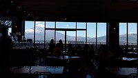 IMG_20231114_124957_124