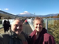 IMG_20231114_121541_537