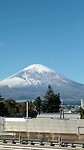 IMG_20231114_114750_655
