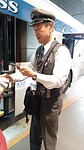 IMG_20231114_092959_552