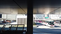 IMG_20231114_093459_089