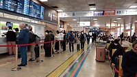IMG_20231114_092221_355