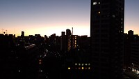 IMG_20231114_054839_592
