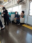 IMG_20231114_151313_616