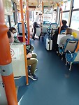 IMG_20231114_143236_959