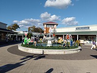 IMG_20231114_142043_976