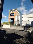 IMG_20231114_141313_296