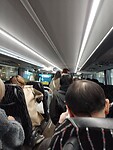IMG_20231114_093440_407