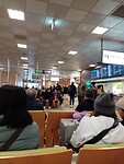 IMG_20231114_092401_198