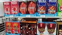IMG_20231115_200211_946