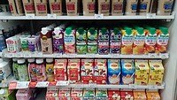 IMG_20231115_195255_482