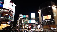 IMG_20231115_094931_729