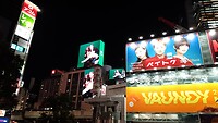 IMG_20231115_094906_691