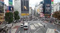 IMG_20231115_130034_491